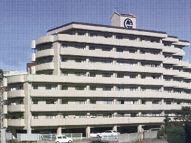 セントラルマンション.jpg