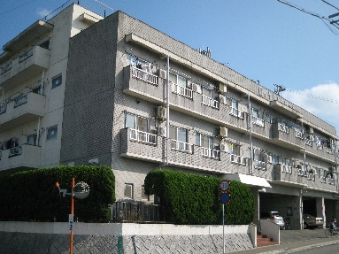 大浦.jpg
