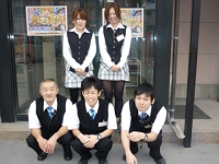 P1000137-02.jpg