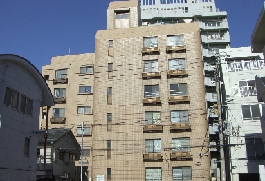 第6細山田ビル(新).jpg