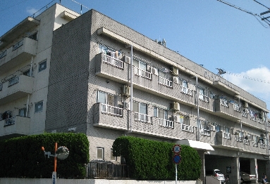 大浦.jpg
