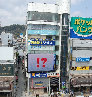 DSC_2860.JPG