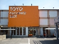 P1000173.JPG