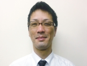 細山田商事