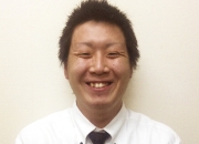 細山田商事