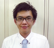 細山田商事