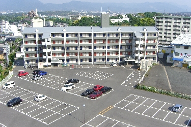 CIMG0103.JPG