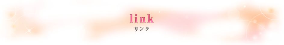 linkタイトル背景.psd