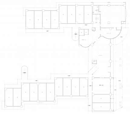 折尾補助金図面130128.psd