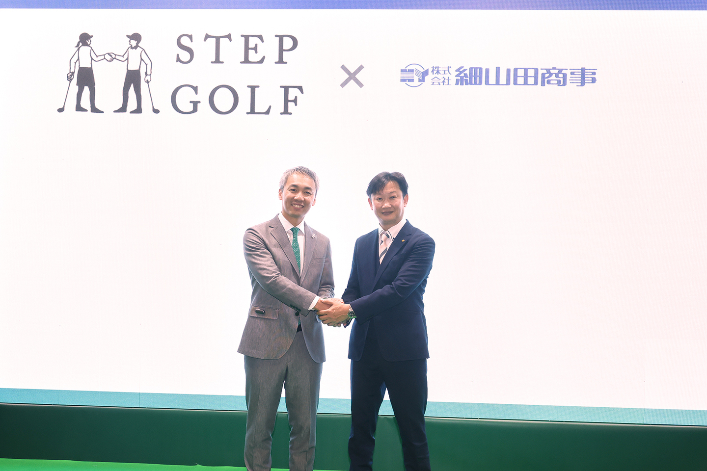 公の場での発言・インタビュー報道記録
